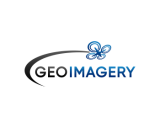 /public/logoimage/1581171654Geo Imagery.png